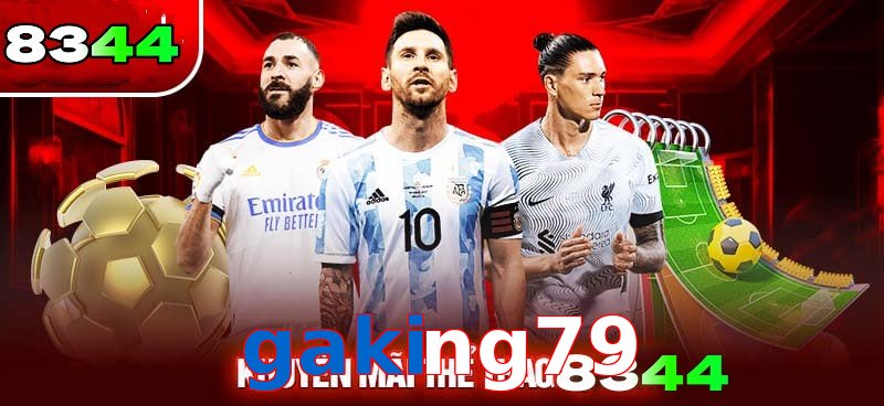 Hệ thống kèo cược đa dạng linh hoạt theo từng trận đấu hấp dẫn